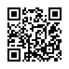 QR Code for 17eaBZc8zgFE4nFtQu1GfPzoKGbbzhuF6i