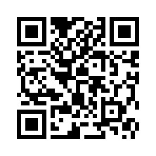 QR Code for 17eaCD7f7Wh5Hk6DaHkVt4qdKNXaYShZEw
