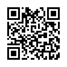 QR Code for 17eaDXTMV2cgRJN9VLob55D2XK3B6bARnE