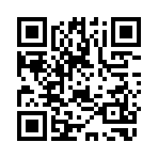 QR Code for 17eaDYVqxnXf65mv3285G4eWuFgRzk5n4T