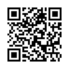 QR Code for 17eaDgTs8KaJ2gA4s48tWzE724FfeXBuyB
