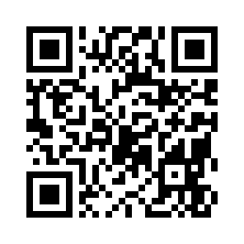QR Code for 17eaFki6PCQxegomHmbTUhLYuPCcjimF8H