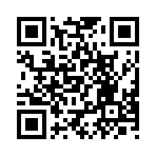 QR Code for 17eaG4UBzSeswQ3Wa2oFprGQH5FPwWZJKV