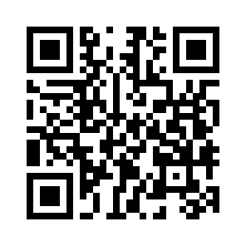 QR Code for 17eaJQjdw4nr1aU9DANgTjVZ5f5SEJM4ZX