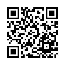 QR Code for 17eaKTn88DJPKEUBBh8YpMUSLP9eKmGCsp