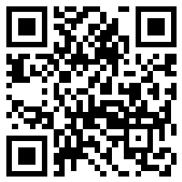 QR Code for 17eaLmheEEJX3vJFDcYgACs3ocCub1Fy2G