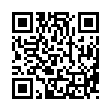 QR Code for 17eaLqxijepgmFDP4aC25eeeBheLFFWXMw