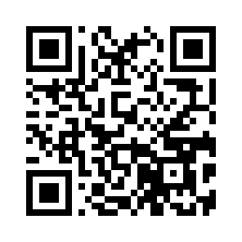 QR Code for 17eaM3mjdxhEMDsd4rKuSue4CVUMdUG2Fw