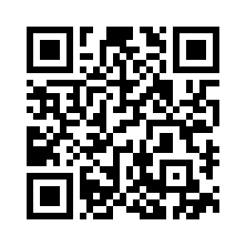 QR Code for 17eaNbRfwyG33R83QNEb5eWXLGTL2P5kbW