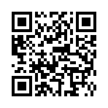 QR Code for 17eaPxkS675Yxe7S4ZyhHwH9C2AXhtZPwu