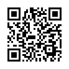 QR Code for 17eaQwJ44mHTcK34dBttdsGX1bwEFi4abf
