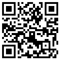 QR Code for 17eaRV8pH2mV2vfWATyK2Ns4mGdmFPNo5h