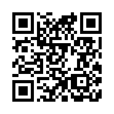 QR Code for 17eaRvZuJQPLY4SSwaxC3nRBtrVHbsP1TP