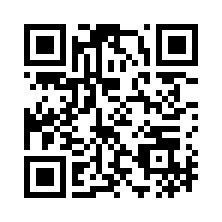 QR Code for 17eaSDPvA6f2Wmkwry1ZYjSWA7qYvBpX6b