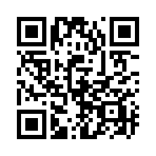 QR Code for 17eaSKEui3bm5X1G7rvuShPz7tbot5dPTr