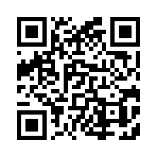 QR Code for 17eaU3yHAM65EmGp8veeuYBnC4oFaCusEa