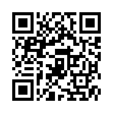 QR Code for 17eaU9KfkWAtvd6VZfEJVynKS4p3UmDK5u