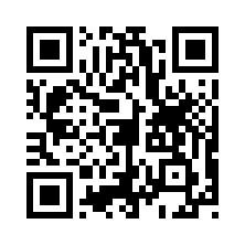 QR Code for 17eaUFrxaghMP3b1mhBo7pqg2B2SZdrsfM