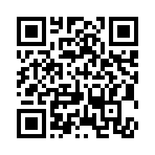 QR Code for 17eaUNRbUgiJusNuZSyv8NqTeEoc53qrRx