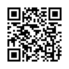 QR Code for 17eaVRHH4PvFRnRdfBqZ2ndfepejQFe8bS