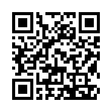QR Code for 17eaVostYVbDueiGyegZ3JnRvBFB5LkgFe