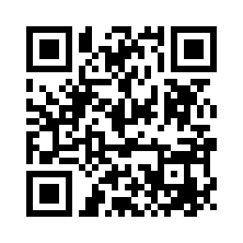 QR Code for 17eaXdxmSWmUC2JtEdGHGTGF7qHDzDjmLf