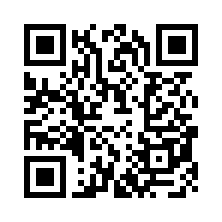 QR Code for 17eaYecx2gKryMthX7QmSJxig7ufJrXiMF