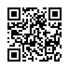 QR Code for 17eabswdWUTb2yK9TYu1bosRmAHuQAVtTZ