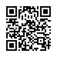QR Code for 17eadSdYVXmrpdeWpRGpKYZ1Z21ftmnFsE