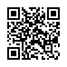 QR Code for 17eaeKZhE1NPVTiFWyUcg18dv7oby5j7T3