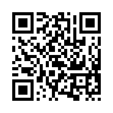QR Code for 17eaeYGxTaf2uXpVypeTMshN8MjTAxYeaU