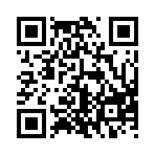 QR Code for 17eafHhGyLpc2MoYYBJqvFZPWxeTZNtfis