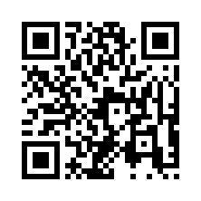 QR Code for 17eafn3dXoqe8cxsGLRH4VtoCxGEFeVo2a