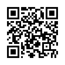 QR Code for 17eagLJrvQtL4FP8HMnk59tHfqThta5AzB