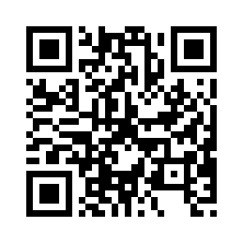 QR Code for 17eaheiuLkKTkqY3XAxYWCtM5ayMtSnYGc