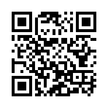 QR Code for 17eakQ12h9VB3kPitYHoALDwKtHhm7YPnn