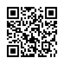 QR Code for 17eakfTMvf6xzWVGcMtFGe6LU4gVxhskb5