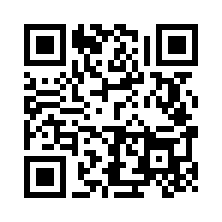 QR Code for 17eakqKmG7cPMfkyndLHiDzFnDpm256fny