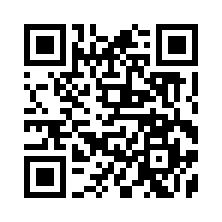 QR Code for 17eamDkYtpQpQHsBDMFF2pfSykWdVsvnAr