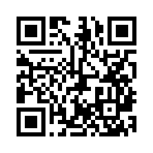 QR Code for 17eanFu8A1GSSaFB34pXgmmtg3wLC1Ki27