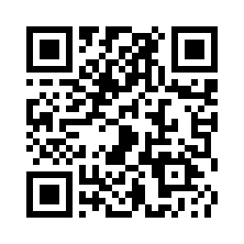 QR Code for 17eanUUP7PXBcB5bdpE78H55AYqpbnxP9P