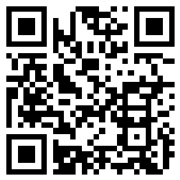 QR Code for 17eaobJDqtFz4idcqowBF8Fn7r8U6GrobB