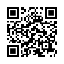 QR Code for 17eaoxw56mxmcVFeZPYRbJzopwaF6djDM2