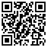 QR Code for 17eap3UZkDRCh8C7nm6hdHwf58jzC1oDX8