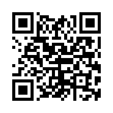 QR Code for 17easbhrwU6s9AY4iK3GQ4tdbk7UNTpy9Z