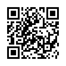 QR Code for 17easfeAbSEcKiFmpyXDXFfx3YXioKz3pj