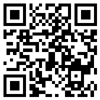 QR Code for 17easvnB8kTkEYKUujMap6hzErqQm3Dchc
