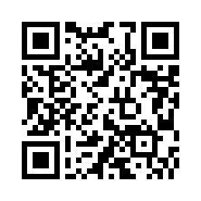 QR Code for 17eatcVGpB2Zjhm4WbQnChbJVftaVr3wr