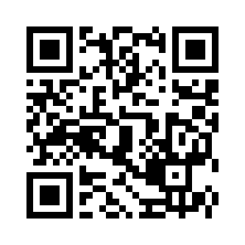 QR Code for 17eauAbFaNCbptsxJ7RAHT5HQThENKEXii