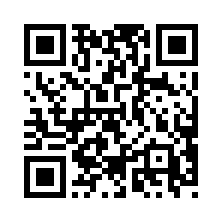 QR Code for 17eaumzmnab8pJmAZ9SWwqGn43GP3eFJ4R